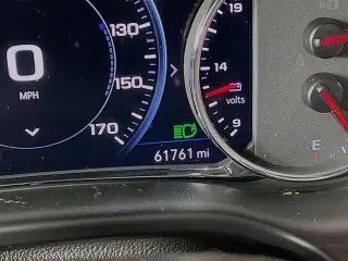 GMC Acadia 2022 4x4 SLT 4dr SUV