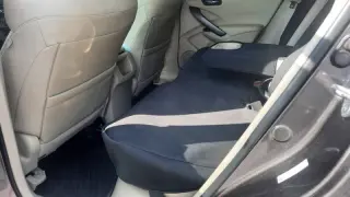 2013 Acura RDX w/Tech