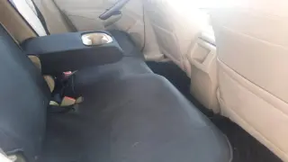 2013 Acura RDX w/Tech