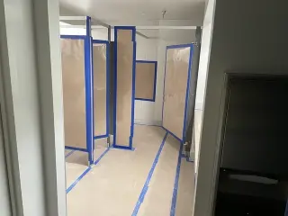 DEMO Laborers HASTA $24/HORA