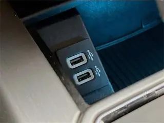 Ford F-150 2020 4x4 Platinum 4dr SuperCrew 5.5 ft. SB