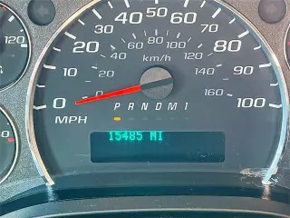 GMC Savana 2024 2500 3dr Cargo Van