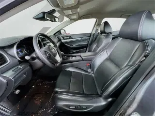Nissan Maxima 2023 3.5 SV 4dr Sedan