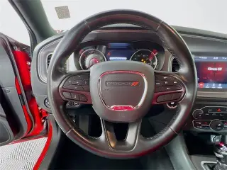 Dodge Charger 2023 GT 4dr Sedan