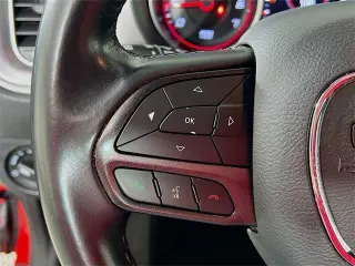 Dodge Charger 2023 GT 4dr Sedan