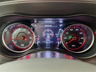 Dodge Charger 2023 GT 4dr Sedan