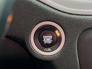Dodge Charger 2023 GT 4dr Sedan
