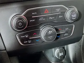 Dodge Charger 2023 GT 4dr Sedan