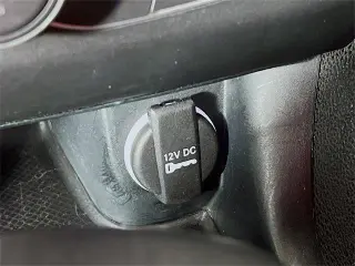 Dodge Charger 2023 GT 4dr Sedan