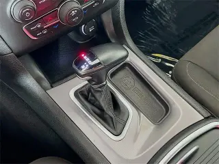 Dodge Charger 2023 GT 4dr Sedan