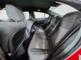 Dodge Charger 2023 GT 4dr Sedan