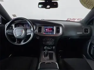 Dodge Charger 2023 GT 4dr Sedan