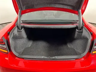 Dodge Charger 2023 GT 4dr Sedan