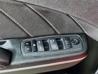 Dodge Charger 2023 GT 4dr Sedan