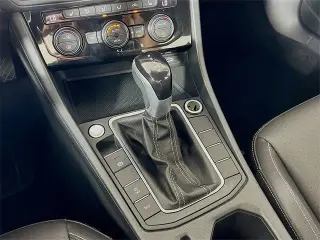 Volkswagen Jetta 2024 SE 4dr Sedan