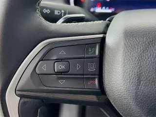Jeep Grand Cherokee 2024 4x2 Altitude 4dr SUV