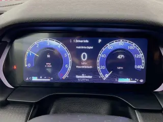 Jeep Grand Cherokee 2024 4x2 Altitude 4dr SUV