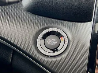 Jeep Grand Cherokee 2024 4x2 Altitude 4dr SUV