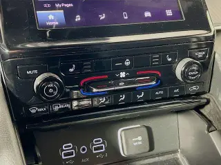 Jeep Grand Cherokee 2024 4x2 Altitude 4dr SUV