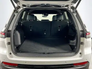 Jeep Grand Cherokee 2024 4x2 Altitude 4dr SUV