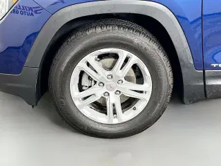 GMC Terrain 2023 SLE 4dr SUV