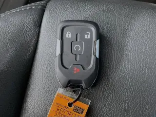GMC Terrain 2023 SLE 4dr SUV