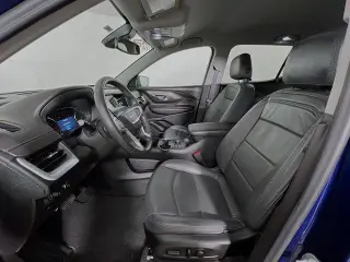 GMC Terrain 2023 SLE 4dr SUV