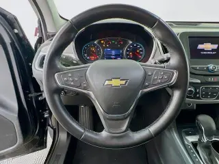 Chevrolet Equinox 2024 4x4 LT 4dr SUV w/1LT