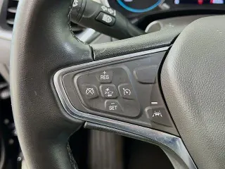 Chevrolet Equinox 2024 4x4 LT 4dr SUV w/1LT