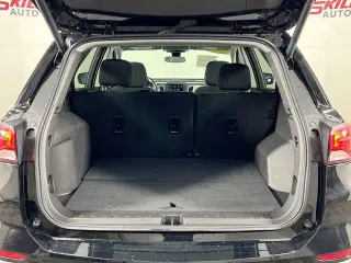 Chevrolet Equinox 2024 4x4 LT 4dr SUV w/1LT