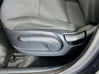 Kia Soul 2023 LX 4dr Crossover