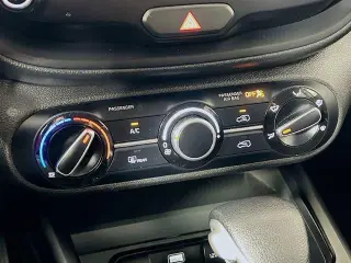 Kia Soul 2023 LX 4dr Crossover