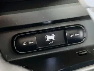 Kia Soul 2023 LX 4dr Crossover