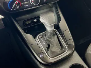 Kia Soul 2023 LX 4dr Crossover