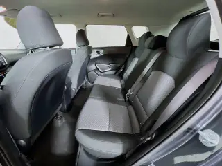 Kia Soul 2023 LX 4dr Crossover