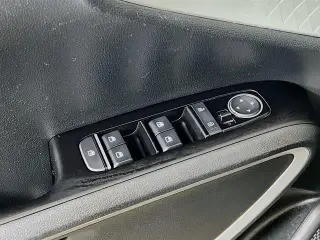 Kia Soul 2023 LX 4dr Crossover