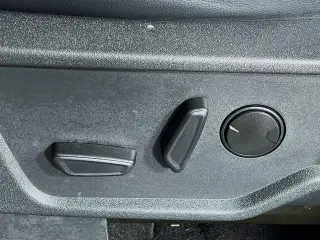 Ford Bronco 2023 4x4 Outer Banks 4dr SUV