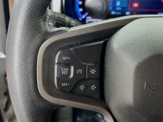 Ford Bronco 2023 4x4 Outer Banks 4dr SUV