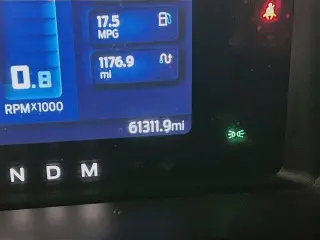 Ford Bronco 2023 4x4 Outer Banks 4dr SUV