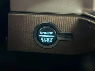 Ford Bronco 2023 4x4 Outer Banks 4dr SUV