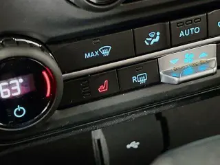 Ford Bronco 2023 4x4 Outer Banks 4dr SUV