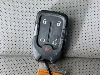 GMC Acadia 2023 4x4 SLT 4dr SUV