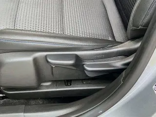 Chevrolet Trax 2025 LT 4dr Crossover