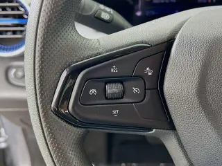 Chevrolet Trax 2025 LT 4dr Crossover