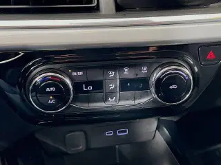 Chevrolet Trax 2025 LT 4dr Crossover