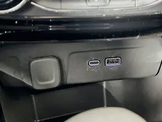 Chevrolet Trax 2025 LT 4dr Crossover
