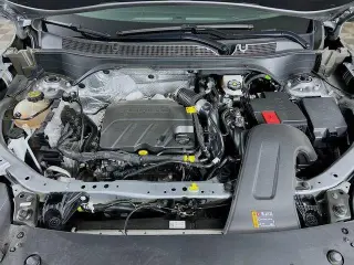 Chevrolet Trax 2025 LT 4dr Crossover