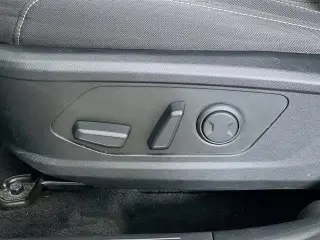 Hyundai TUCSON 2024 SEL 4dr SUV