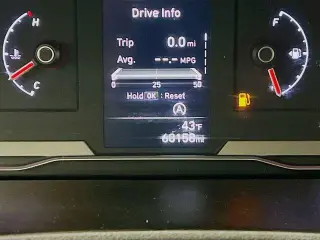 Hyundai TUCSON 2024 SEL 4dr SUV