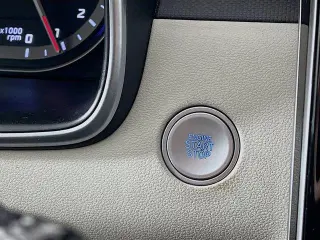 Hyundai TUCSON 2024 SEL 4dr SUV